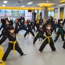 혜성합기도 이미지