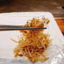 철판하우스 이미지
