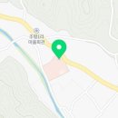 의료법인 효준의료재단 공주요양병원 이미지