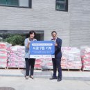 유기코리아 이미지