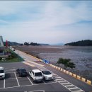 장보고기념관 이미지