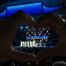 미니스톱연대학생회관점 | 26/04/12 2026 LOVESOME - 조선미술관 라이즈 RIIZE