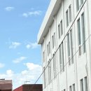 하얀 노래연습장 이미지