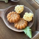 은하프라자 | 인천 영종도 바다 뷰맛집 카페-차덕분 영종도 본점 내돈내산 후기🍵