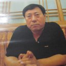 가족 (영어 일기 14편) 이미지