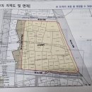 정비1번가 이미지