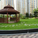 5단지스타힐스공인중개사사무소 이미지