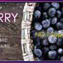 아싸이베리 효능 이미지