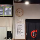 고현로 이미지