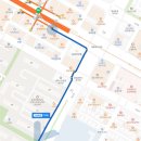 킨텍스역우리약국 이미지