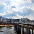 청평1리 마을회관 이미지