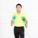 트윈스민턴