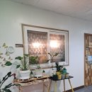 다온 | 영등포 마사지 하루가 힐링되는 다온 후기