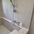 포항독채펜션 이미지