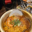 개봉삼환(아) | 개봉역 상록회관 - 합리적인 가격대의 부담없는 고깃집 회식추천 두번방문후기