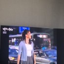 우성건재 이미지