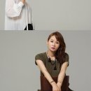 김선영헤어