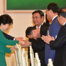 협회의료기 이미지