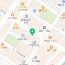 제주돈도리 | 창원상남동고기맛집 제대로 찾은 날, 제주돈도리 후기