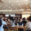 교동면옥 대구유천점 이미지