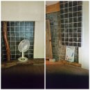 삼가관광농원 이미지