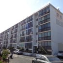 남목우주아파트 이미지