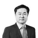 이가에프엔비