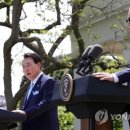 한미밧데리 이미지