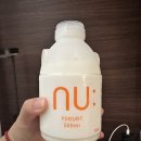 11215-자양2-012 | 한여름의 후쿠오카 여행 3일차 (빈티지 카메라 찾아 삼만리)