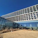 호텔미미 | 인천 네스트호텔 플라츠 A룸 돌잔치 행사 후기 : 미미돌상
