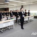 석전동207 이미지