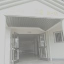 관저북로 이미지