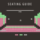 뮤지컬-해피 오해피 이미지