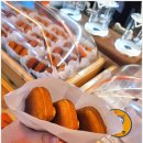 카페더케냐 | 동해 카페 베아트리체 메뉴 후기｜도깨비빵·케냐AA 커피·아이스크림까지 먹어봤어요