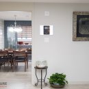 젤미마을10단지 한림리츠빌 이미지