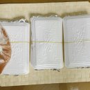 날아라 떡볶이 이미지