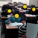 청담yes학원 네이버블로그