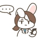 헤스티아여성의원 이미지