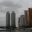 (주)누리마루 이미지