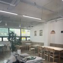 카페 삼월 | [진천 카페] 삼월커피로스터스 내돈내산 방문후기
