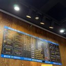 탐나종합어시장철산역점 | 제철음식 제철 도다리 철산역 맛집[탐나종합어시장 철산역점]