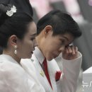 아시아행정사무소 이미지