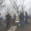 안개4길 이미지