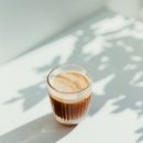 카페오일 이미지