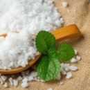 아주세탁 이미지