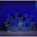 창신아트홀 이미지