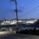 수달 화장실 | 대구 근교인 경산에 위치한 &#39;이웃집수달&#39; 후기에다가 꿀팁까지! 종합 세트 드가자
