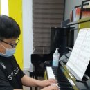 라라음악교습소 네이버블로그