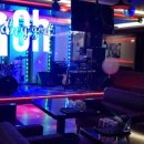 현플러스공인중개사사무소 이미지