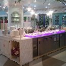 뽀뚜루까아저씨 이미지